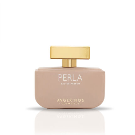 Perla Perfume