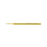 Piercing Bit®