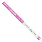 Nicky Minaj in Vegas - Silicona Cuadrada - Imagen 2