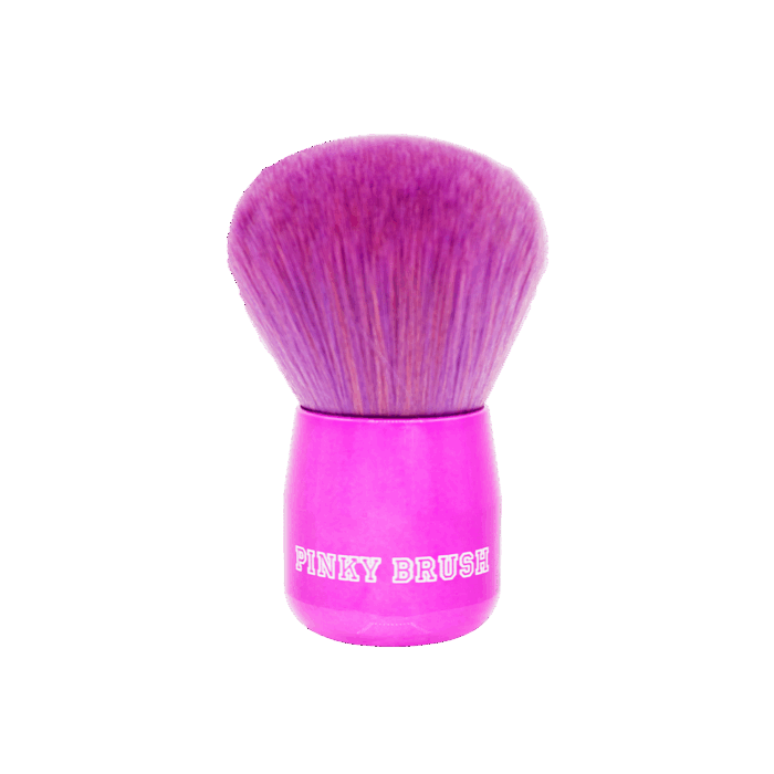 Plumero Pinky Brush - Imagen 1