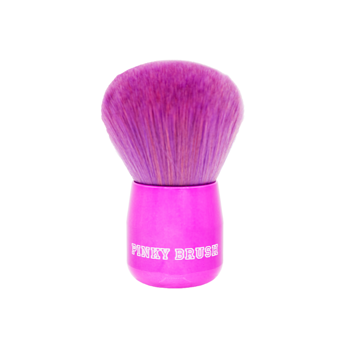 Plumero Pinky Brush 50% DTO - Imagen 1