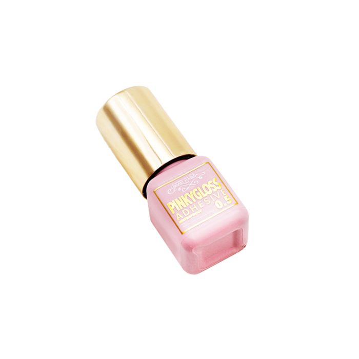 pinky-gloss-lash-adhesive-1.jpg Pinky Gloss 0.5 Adhesive - Imagen 1