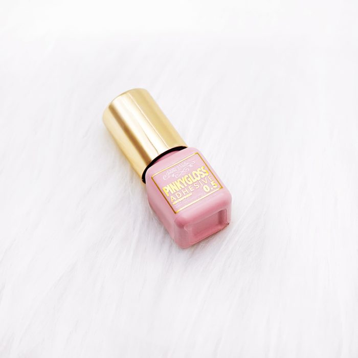 pinky-gloss-lash-adhesive-2.jpg Pinky Gloss 0.5 Adhesive - Imagen 2
