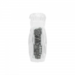 Pixel Black