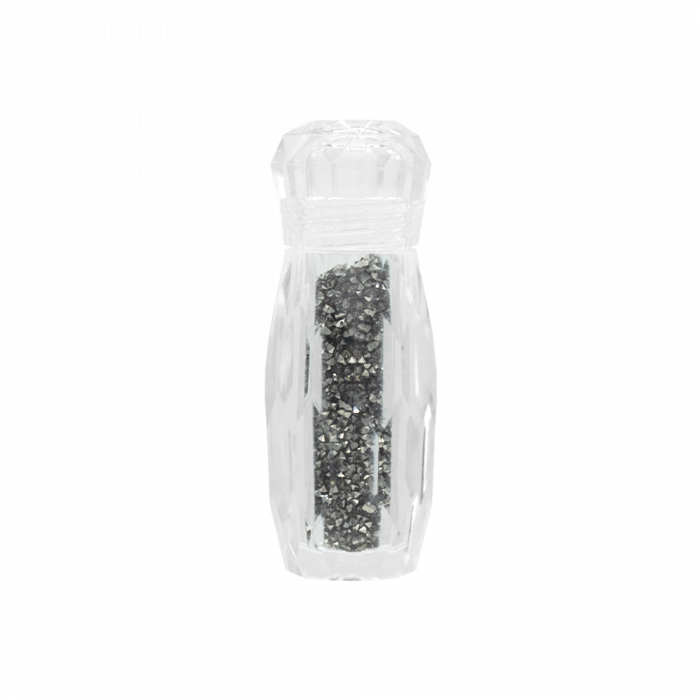 pixel-black Pixel Black - Imagen 1