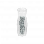 Pixel Silver