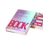 Prefanned Premium Eyelashes 10D - 0,05 (C) - (400 fans) - Imagen 3