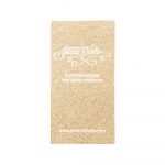 Premium Eyelashes - Individual Eyelashes (CURVA D) - Imagen 3