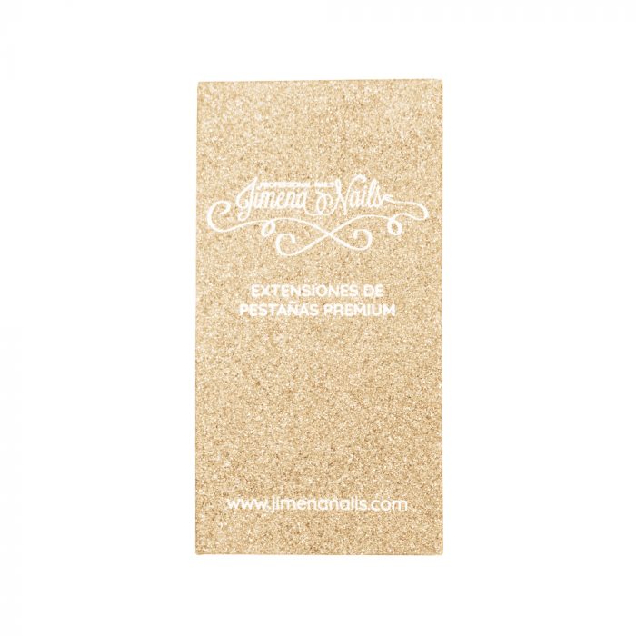 Premium Eyelashes - Individual Eyelashes (CURVA C) - Imagen 3