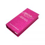 Premium Eyelashes Pelo a Pelo - Imagen 4