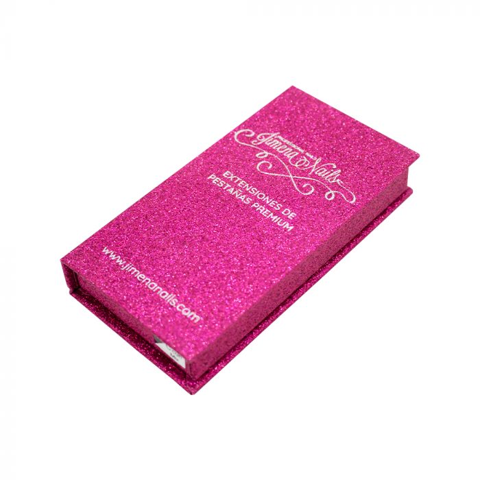 premium-eyelashes-pelo-a-pelo-1 Premium Eyelashes Pelo a Pelo - Imagen 4