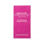 Premium Eyelashes Pelo a Pelo - Imagen 5