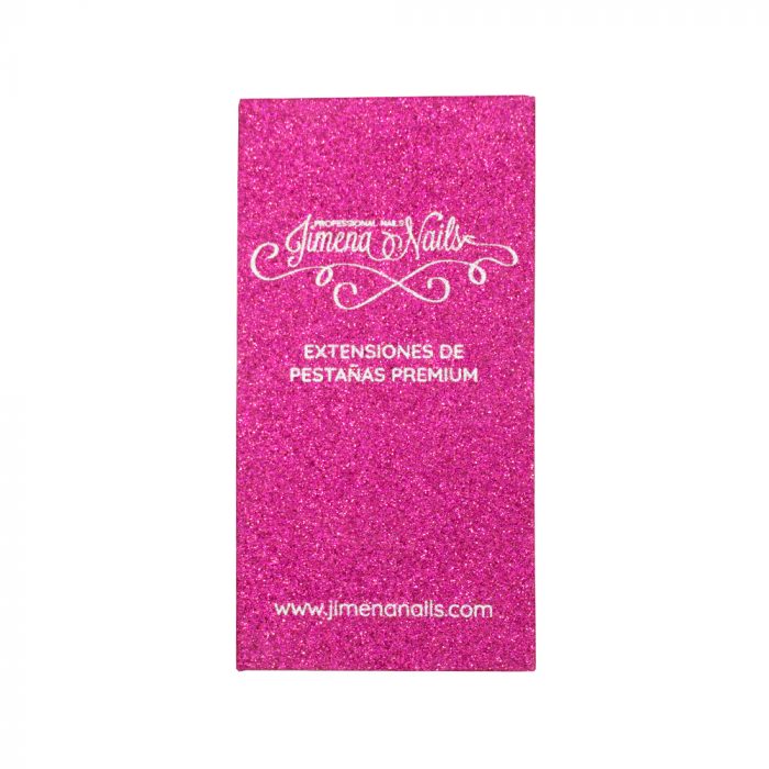 premium-eyelashes-pelo-a-pelo-2 Premium Eyelashes Pelo a Pelo - Imagen 5