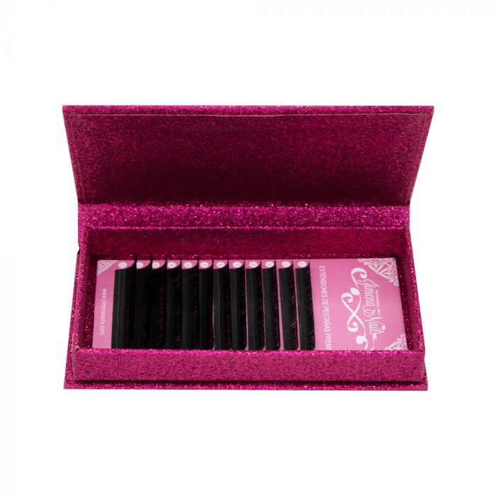 premium-eyelashes-pelo-a-pelo-4 Premium Eyelashes Pelo a Pelo - Imagen 3