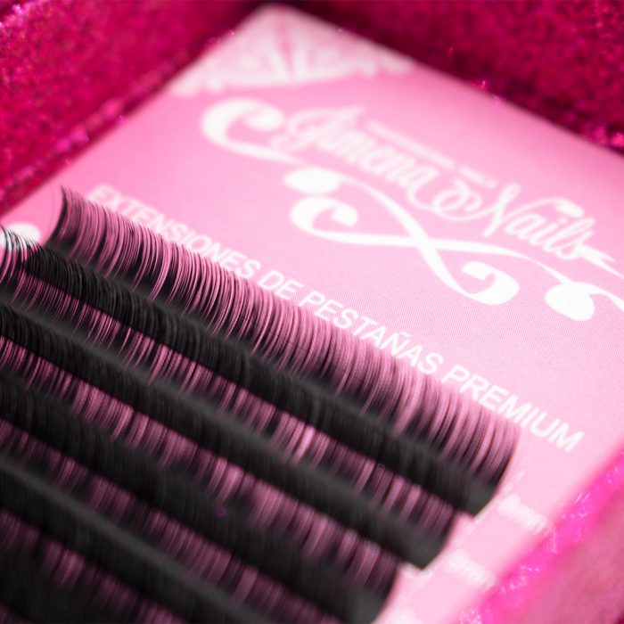 premium-eyelashes-pelo-a-pelo-5 Premium Eyelashes Pelo a Pelo - Imagen 2