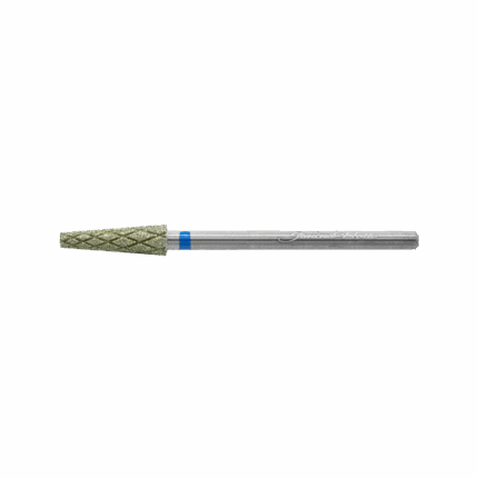 Russian Prep Cone 2.0®