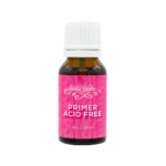 Primer Acid Free - ¡Nuevo Tamaño!