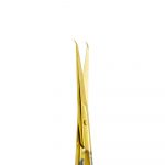 Pro Manicure 2000 Scissor - Tijera manicura profesional - Imagen 4