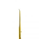 Pro Manicure 2000 Scissor - Tijera manicura profesional - Imagen 5