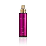 Queen Body Oil