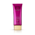 Queen Body Cream