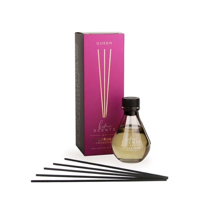 queen-diffuser-1.jpg Queen Home Diffuser - Imagen 1