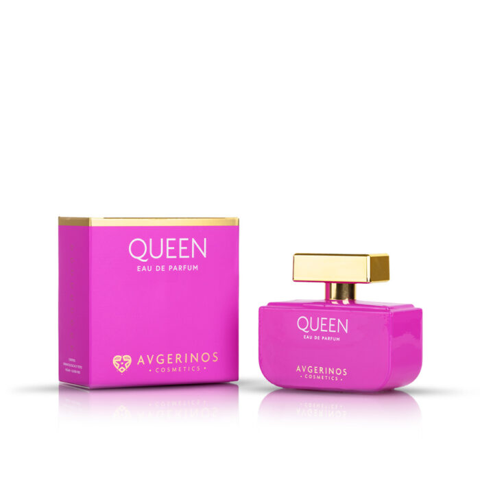 queen-perfume-2.jpg Queen Perfume - Imagen 2