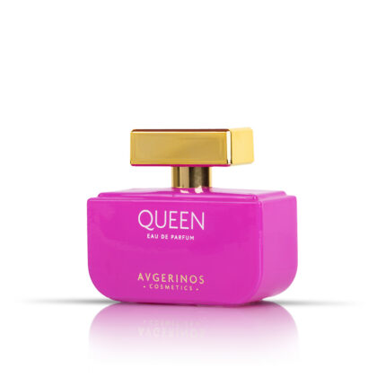 Queen Perfume