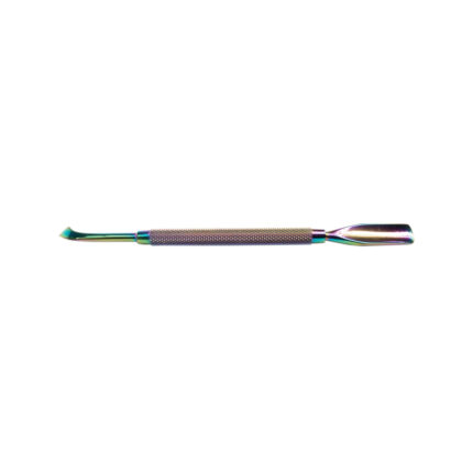 Rainbow Pusher - Empujador