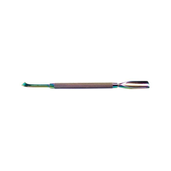 rainbow-pusher-1.jpg Rainbow Pusher - Empujador - Imagen 1
