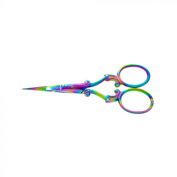 rainbow-scissors-2 Rainbow Scissor - Tijera - Imagen 3