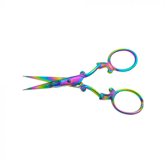 rainbow-scissors-3 Rainbow Scissor - Tijera - Imagen 1