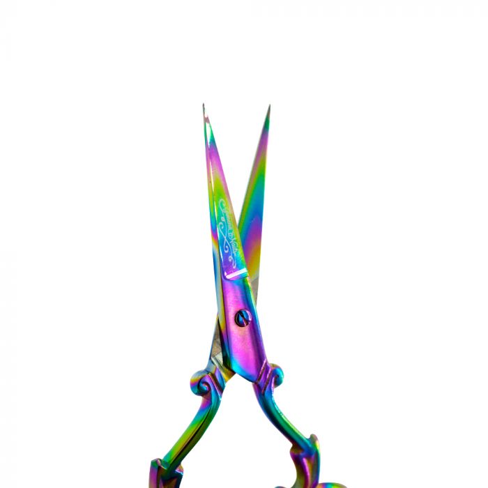 rainbow-scissors-4 Rainbow Scissor - Tijera - Imagen 4