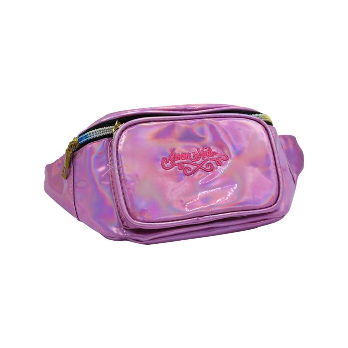 rinonera-jn-2.jpg Riñonera JN - Imagen 1