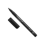 Rotulador negro mapping - Imagen 2