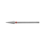 Russian Pyramid Fine®