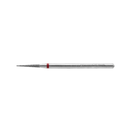 Russian Sharp Point®