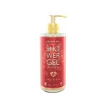 Hammam Shower Gel