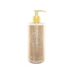 Perla Shower Gel