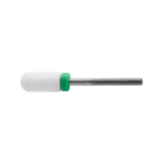 Smooth Top Sculpting®