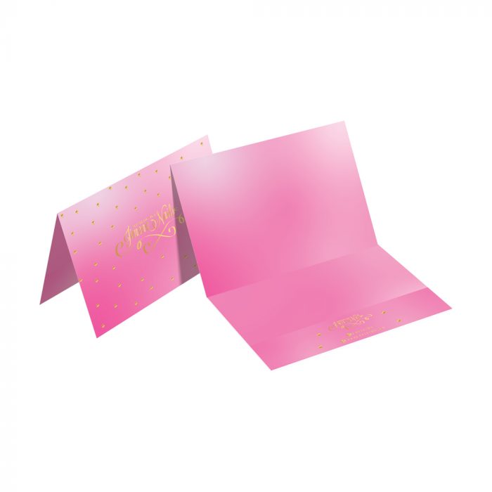 sobre-jimena-nails Sobre Jimena Nails - Imagen 1