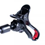 Soporte Jimededo - Imagen 3