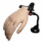 Soporte Jimemano - Imagen 2