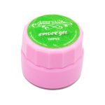 Spider Gel -  Dipsy