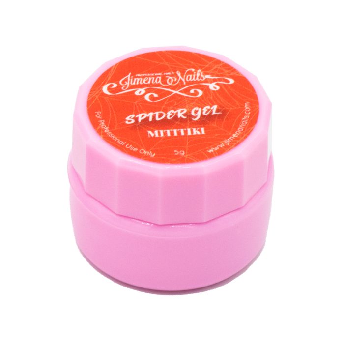 spider-gel-mititiki.jpg Spider Gel - Mititiki - Imagen 1