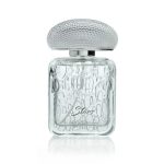 Stars Perfume - Imagen 2