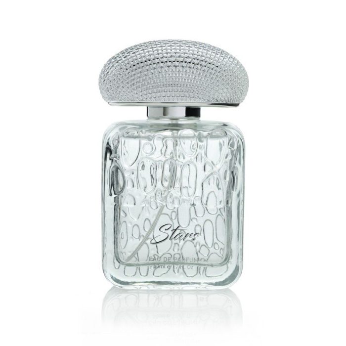 Stars Perfume - Imagen 2