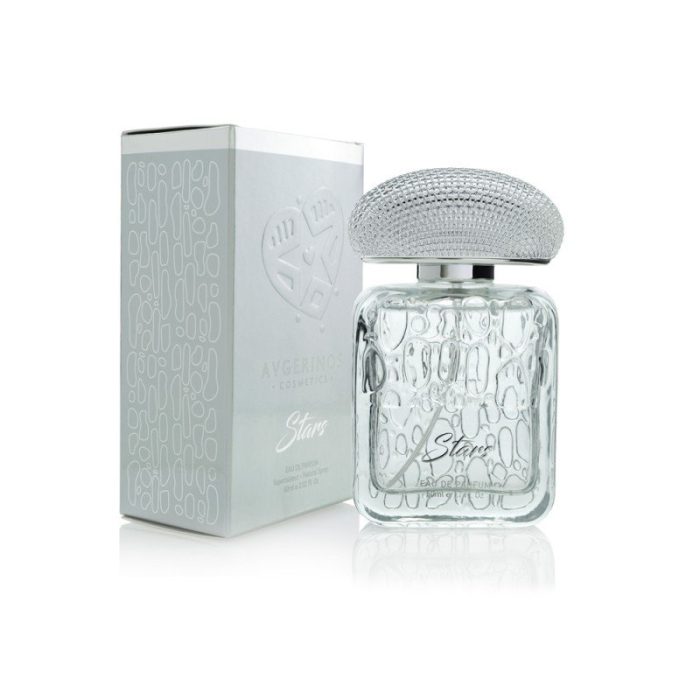 Stars Perfume - Imagen 1