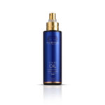 Stars Body Oil