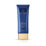 Stars Body Cream